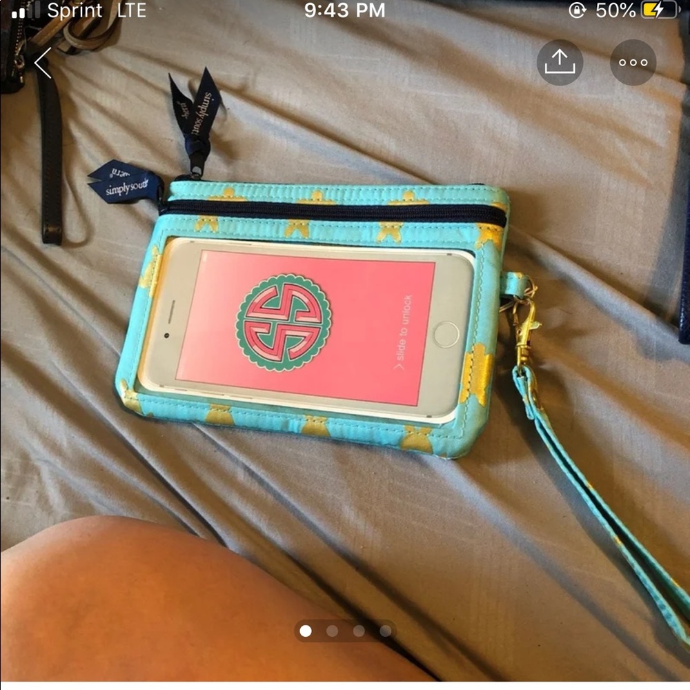 Wallet